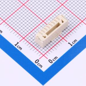 GT-A1257WVS-108SBT01商品缩略图