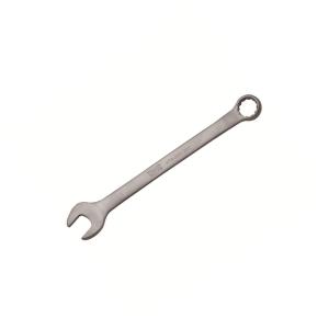 KT8-500-264商品缩略图