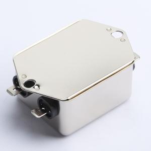 FN2060-3-06商品缩略图