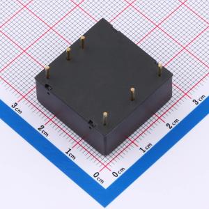 URB4805YMD-40WR3商品缩略图