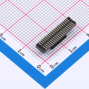 X0812WVS-40BS-9TV01商品缩略图