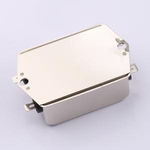 FN2090-3-06商品缩略图