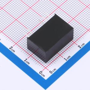 QA121C-20商品缩略图