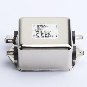 FN2010-16-06商品缩略图