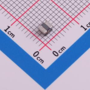 SCN322520N2R2MST商品缩略图