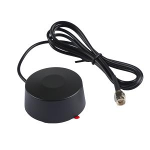 AECK002商品缩略图