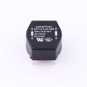 RN114-3-02-2M0商品缩略图