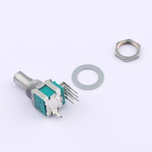 RK09L1240015商品缩略图