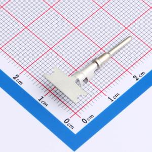 1060-16-0122商品缩略图