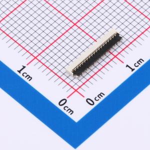 AFE05-S35FMA-1H商品缩略图