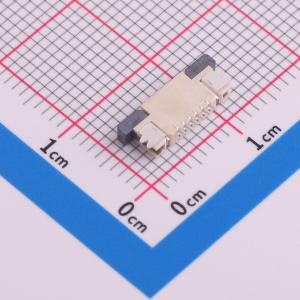 AFC08-S06FCC-00商品缩略图