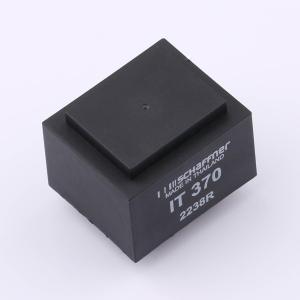 IT370商品缩略图