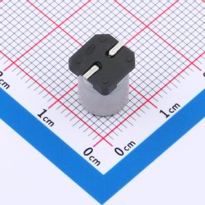 UWD1C471MCL1GS商品缩略图