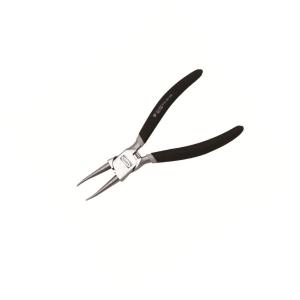 KT8-160-644商品缩略图