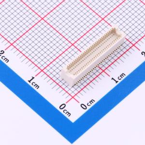 X0502FVS-60DS-LPSN商品缩略图