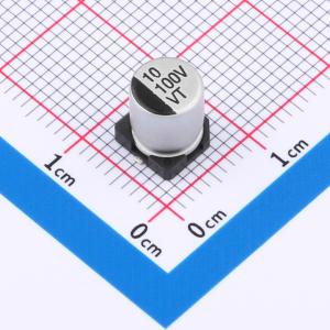 VT2A100M-CRE77商品缩略图