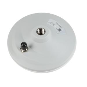 BWGNSSGNX152-68T商品缩略图