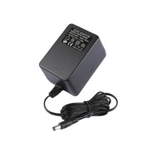 UT-W03商品缩略图