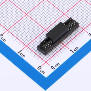 X0812WVS-40BS-9TV01商品缩略图