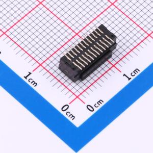 X0812FVS-24CS-9TV01商品缩略图