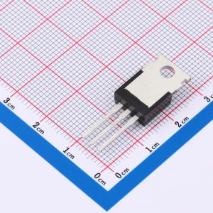 IRF530NPBF-JSM商品缩略图