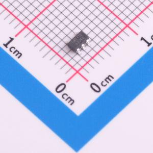 LW5433A23E商品缩略图