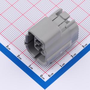 174257-1商品缩略图