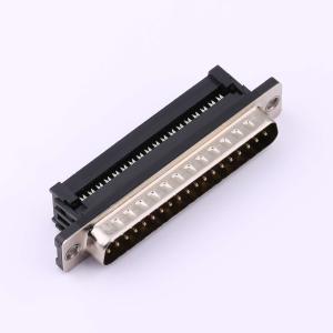 X0737WT7B5商品缩略图