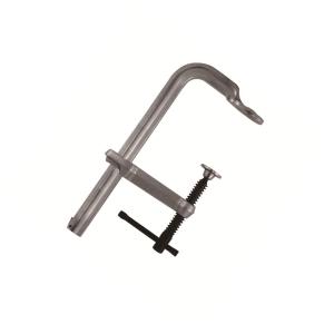 KT8-164-136商品缩略图