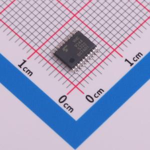 74VHCV244FT(BJ)商品缩略图