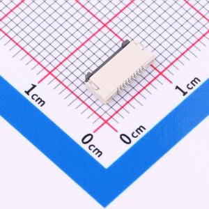 GT-F0509SR15-10SMT01商品缩略图