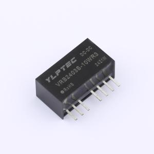 VRB2403S-10WR3商品缩略图