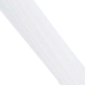 RW-175-E-3/16-X-STK商品缩略图