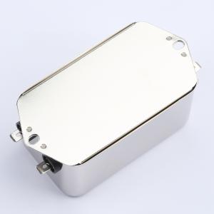 FN2090B-20-06商品缩略图