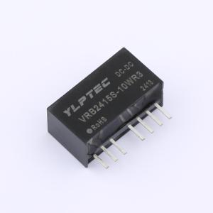 VRB2415S-10WR3商品缩略图