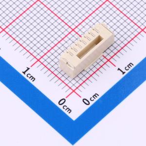 GT-A1257WVS-107SBT01商品缩略图