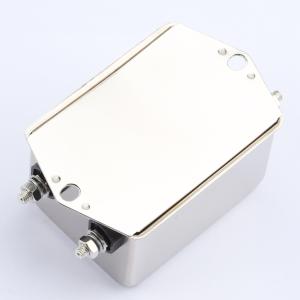 FN2030-20-08商品缩略图