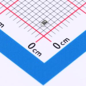 AF0603FR-07301RL商品缩略图