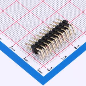 61302021021商品缩略图