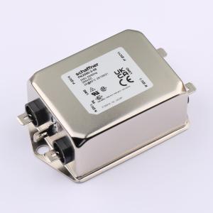 FN2090-3-06商品缩略图