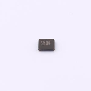 SWXGBABVE0-48.000000商品缩略图