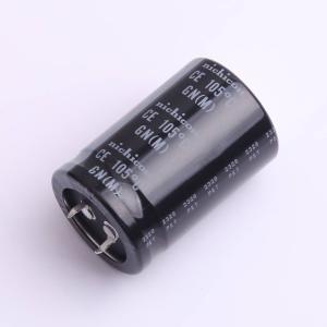 LGN2X121MELB45商品缩略图