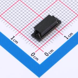 X0812WVS-24AS-9TV01商品缩略图