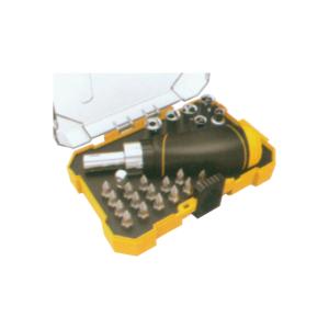 KT8-160-770商品缩略图