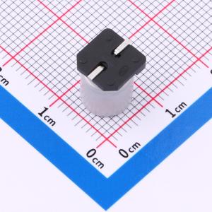 UUX2A220MNL6GS商品缩略图