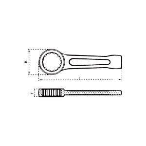 KT8-165-427商品缩略图