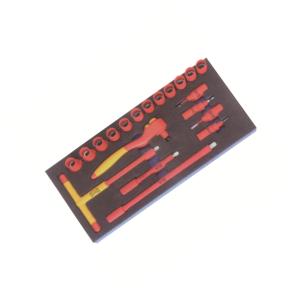 KT8-256-415商品缩略图