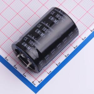 LGN2X121MELB45商品缩略图