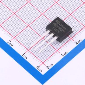 VBN16R20S商品缩略图