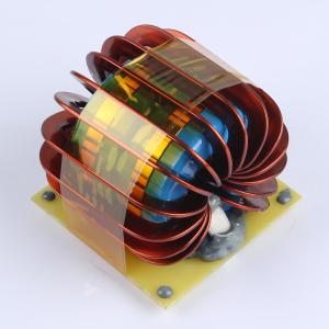 MNPF250026-370M-B商品缩略图